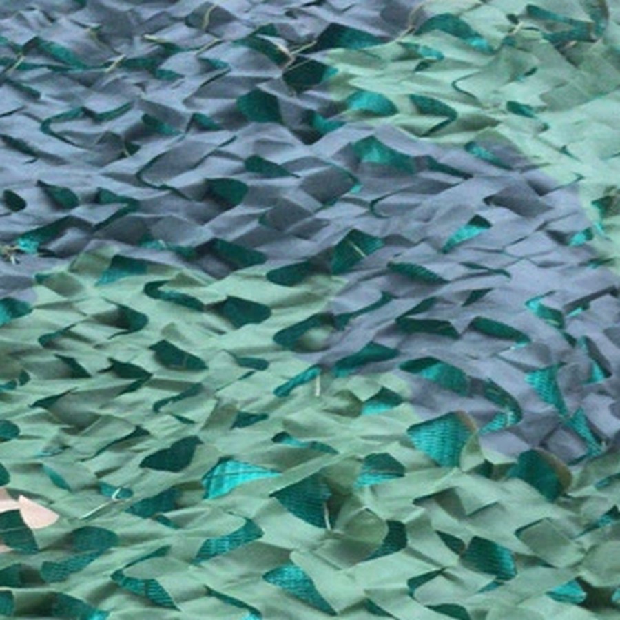 Camouflage Mesh Base Net supplied by Yiwu Weiang Trading Co., Ltd.