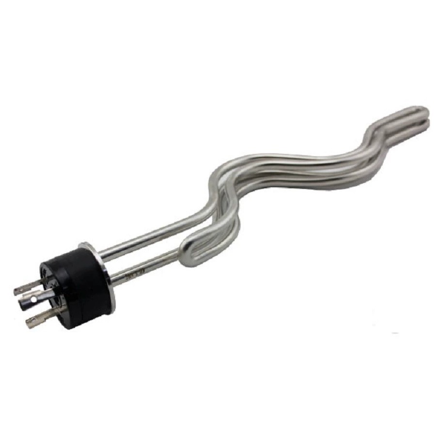 Tubular Heating Elements